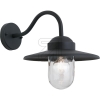 ORIONWall light anthracite IP44 AL 11-1313Article-No: 621645
