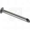 EVNGround spike ESP 400 for stainless steel lightArticle-No: 621720