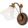 ORIONWall lamp antique WA 2-1372/1Article-No: 621770