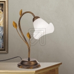 ORIONTable lamp antique LA 4-1214/1Article-No: 621775