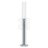 STEINELLED path light stainless steel IP44 3000K 100W GL60LED 007881Article-No: 622325
