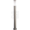 ORIONBollard light stainless steel AL 11-1131/1 stainless steelArticle-No: 622570