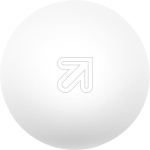 EVNKugel-Außenleuchte Light-Ball D500 KA5001Artikel-Nr: 623095