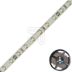EVNLED strips 5m IP67 3000K 24W LSTR6724303502Article-No: 623865