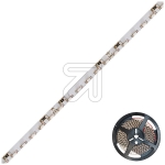 EVNLED strips roll 3000W 5M 24V/DC LStSBBSV2024601402Article-No: 623930