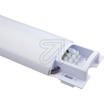 EVNLED surface mounted light white 3000K 20W L5972002WArticle-No: 624285