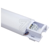 EVNLED surface-mounted lamp white 3000K 35W L11973502WArticle-No: 624305