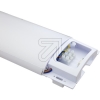 EVNLED surface mounted light white 4000K 35W L9133540W L9133540WArticle-No: 624315
