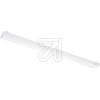 EVNLED surface mounted light white 4000K 48W L12134840W L12134840WArticle-No: 624320