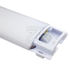 EVNLED surface mounted light white 4000K 48W L12134840W L12134840WArticle-No: 624320
