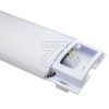 EVNLED surface mounted light white 4000K 48W L15004840W L15004840WArticle-No: 624325