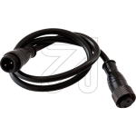 EVNConnection cable 1m P65VBL100UNI to 624380, 624395