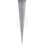 ThebenGround spike theLeda 9070765Article-No: 625130
