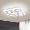 ORIONLED ceiling light 3000K 38W DL 7-655/4 whiteArticle-No: 625405