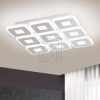 ORIONLED ceiling light 3000K 88W DL 7-655/9 whiteArticle-No: 625410