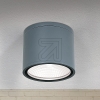 ORIONLED surface-mounted light anthracite 3000K 12W IP65 AL 11-1200Article-No: 625590
