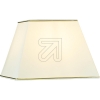 ORIONTextile shade cream/gold H218mm 4-1201Article-No: 625650