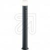 TRIOHoosic path light anthracite IP44 with BWM 422260142Article-No: 625795