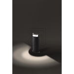 EVNLED path light anthracite IP65 3000K 10W PLA65101602Article-No: 625825