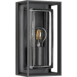 LCDWall light graphite IP65 square 5070Article-No: 625860