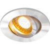 EVNHalogen-Ring Hi-Spot alumin. 505 014.110 schwenkbarArtikel-Nr: 626050