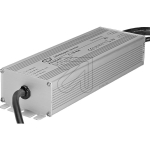 EVNLED power supply IP67 dimmable 0-150W 12V K12150-110