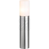 LCDPath light stainless steel IP44 100W 5100Article-No: 626760
