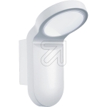 ESYLUXLED spotlight white IP55 5000K 14W EL10710001Article-No: 626965