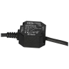 EVNLED power pack IP44 24V/DC/0.1-12W K240121A44Article-No: 627180