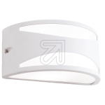 ORIONWall light IP54 AL 11-1193 whiteArticle-No: 627290