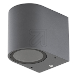 EVNWall light anthracite IP44 637015Article-No: 627555