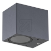 EVNWall light anthracite IP44 637115Article-No: 627560