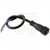 EVNConnection cable L10m P65ASL1000UNI