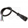 EVNConnection cable L10m P65ASL1000RGB