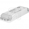 EVNLED power supply unit IP20 12V/DC 100W dimmable SLD12100