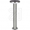 LEDs lightSolar path light silver with BWM 1000563Article-No: 627700