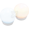 esotec GmbHSolar light ball set 15 Duo Color 102125Article-No: 627705