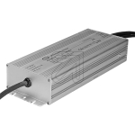EVNLED power supply unit IP67 24V/DC 320W dimmable K24320110