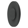 EVNLED wall light IP65 anthracite 3000K 10W WAR65101502Article-No: 627830
