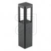 EVNLED path light IP54 anthracite 3000K 7W H350mm WLQ35071502Article-No: 627840