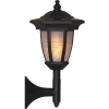 Star TradingLED solar lantern Flame 480-07Article-No: 627845