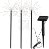 Star TradingLED solar rods Firework 480-58Article-No: 627875