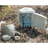 EVNEnergy stone with four sockets 230418 (36318)Article-No: 628060