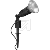 EGBGround spike outdoor spotlight 1-flame SPG-111 (ES-1)Article-No: 628300