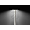PERFORMANCE IN LIGHTINGLED bollard light anthracite IP65 3000K 20W 304089Article-No: 628335