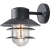 KonstsmideWall light Modena black hanging 7310-750Article-No: 628470