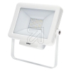 ThebenLED spotlight IP65 white theLeda B20L WH 1020683Article-No: 628510
