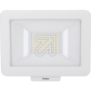 ThebenLED spotlight IP65 white theLeda B30L WH 1020685Article-No: 628520
