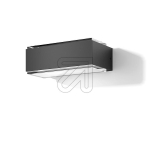 CMDLED wall light anthracite 3000K 2x5W IP65 9027Article-No: 628565