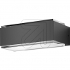 CMDLED wall light anthracite 3000K 2x5W IP65 9027Article-No: 628565